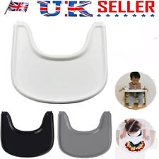 Highchair Stokke Tripp Trapp