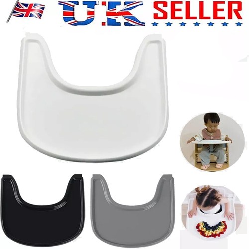 Highchair stokke tripp - stokke,