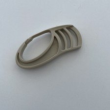 Stokke Tripp Trapp Harness