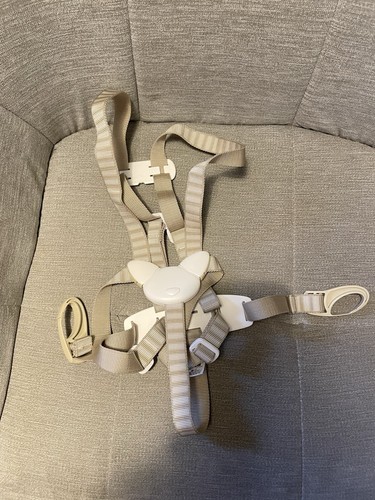 Stokke tripp trapp point - trapp, 5