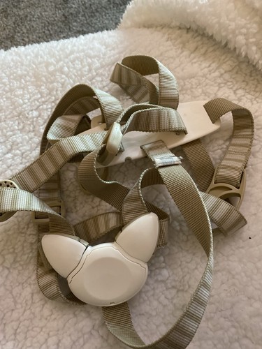 Stokke tripp trapp - , point