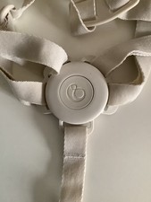 ⭐️ Stokke TRIPP TRAPP