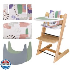 for Tripp Trapp High Chair