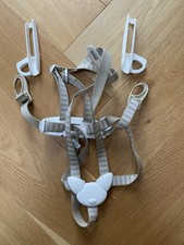 Stokke Tripp Trapp 5 Point