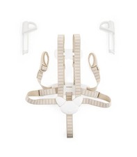 Stokke 5-point harness for the