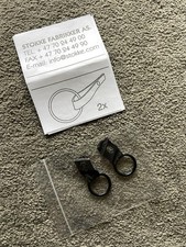 Genuine Stokke Tripp Trapp