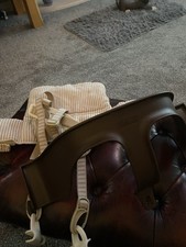 Stokke Tripp Trapp Baby Set