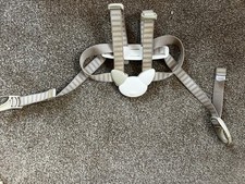 stokke tripp trapp high chair