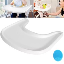 Custom Tray Compatible with