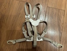 Stokke Tripp Trapp 5-Point