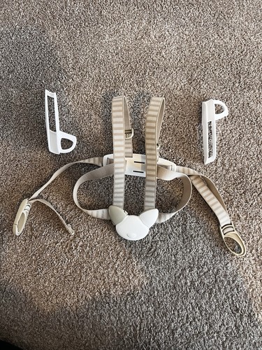 Stokke harness compatible - stokke,
