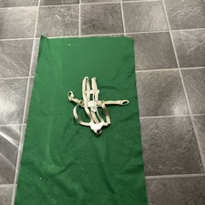 Stokke Tripp Trapp Harness -