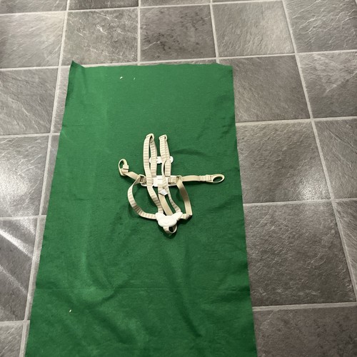 Stokke tripp trapp harness - tripp,