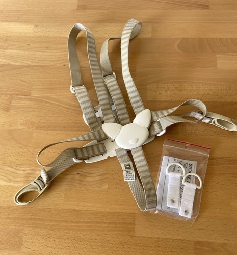 Stokke tripp trapp point - trapp,