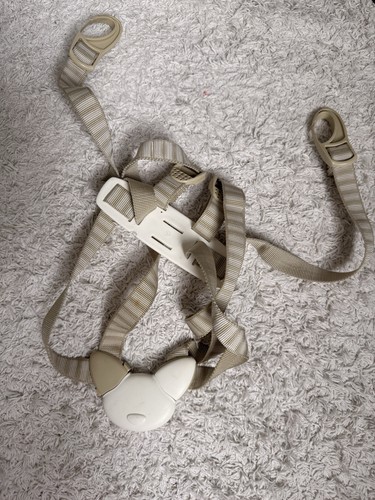 Stokke tripp trapp baby - tripp,
