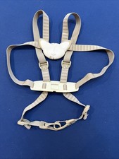 Stokke Baby 4-point Harness