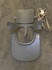 Stokke Tripp Trapp Baby Set