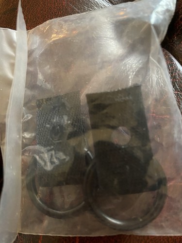 New stokke tripp trapp harness - tripp,
