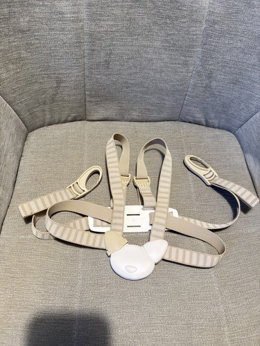 Stokke tripp trapp - trapp, point