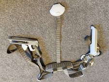 Stokke Tripp Trapp 5-Point