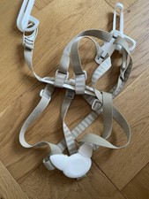 Stokke Tripp Trapp 5-Point