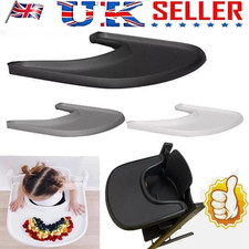 Stokke Tripp Trapp Highchair