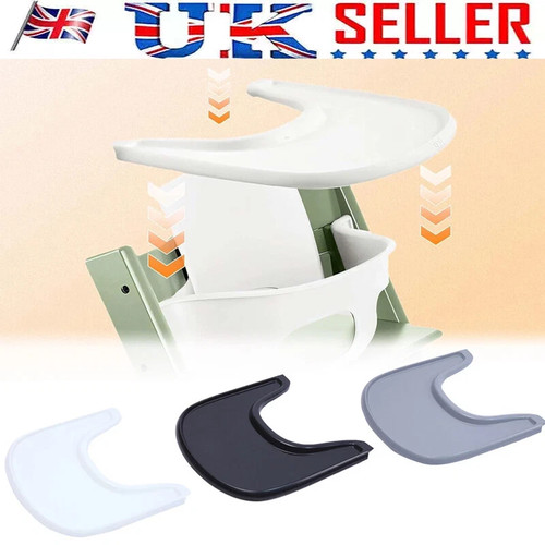 Liropau high chair placemat - liropau,
