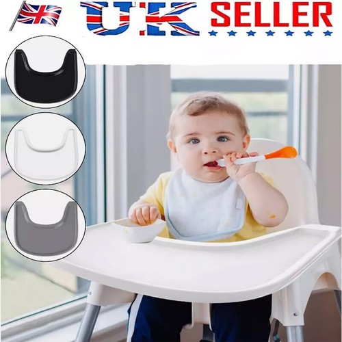 Highchair stokke tripp trapp - tripp,