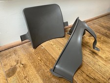 Stokke Tripp Trapp Baby Set