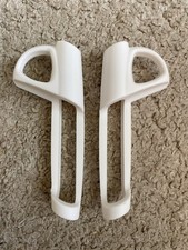 Replacement Stokke Tripp Trapp