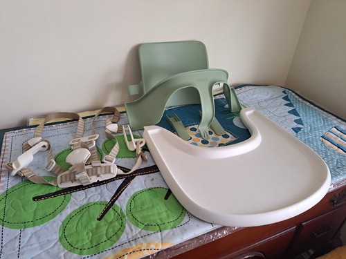 Stokke tripp trapp complete - stokke,