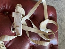 Stokke Tripp Trapp 4 Point