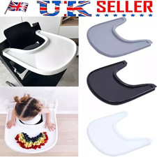 Stokke Tripp Trapp High Chair