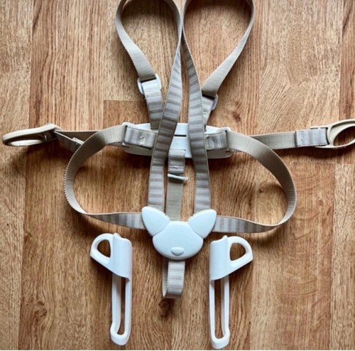Genuine stokke tripp trapp - tripp,
