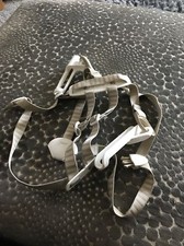 Tripp Trapp 5 Point Harness