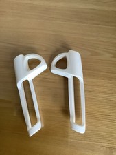 Genuine Stokke Tripp Trapp