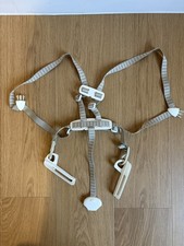 Stokke Tripp Trapp 5 Point