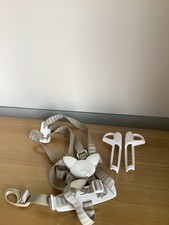 Stokke Tripp Trapp 5-Point