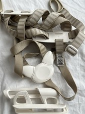 Stokke Tripp Trapp 5-Point