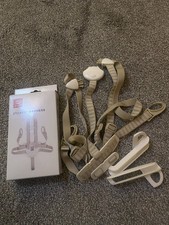 Stokke Tripp Trapp Baby