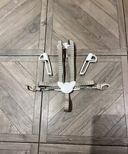 Stokke Tripp Trapp 5 Point