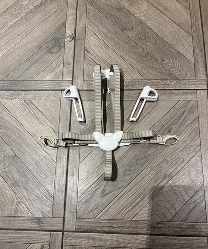 Stokke tripp trapp point - tripp, 5