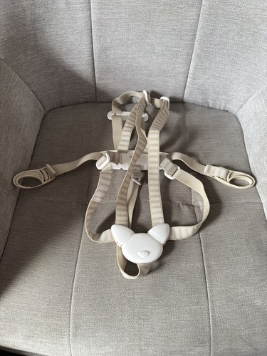 Stokke tripp trapp point - trapp,