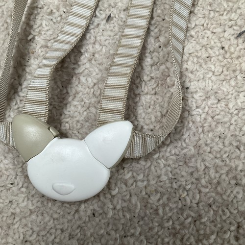 Stokke tripp trapp - tripp,