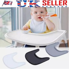 Stokke Tripp Trapp Baby Tray