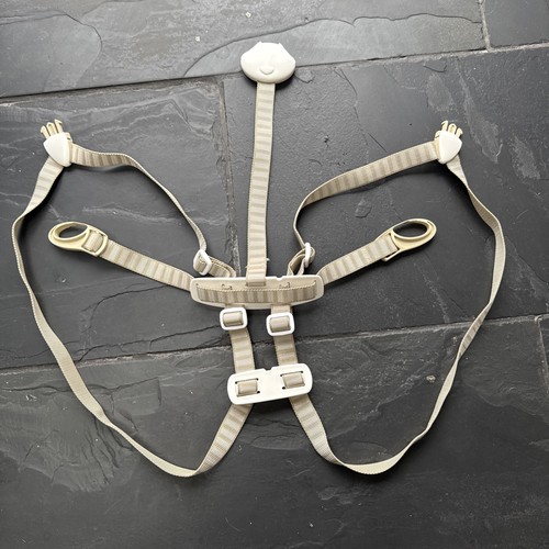 Stokke tripp trapp point - stokke, 4